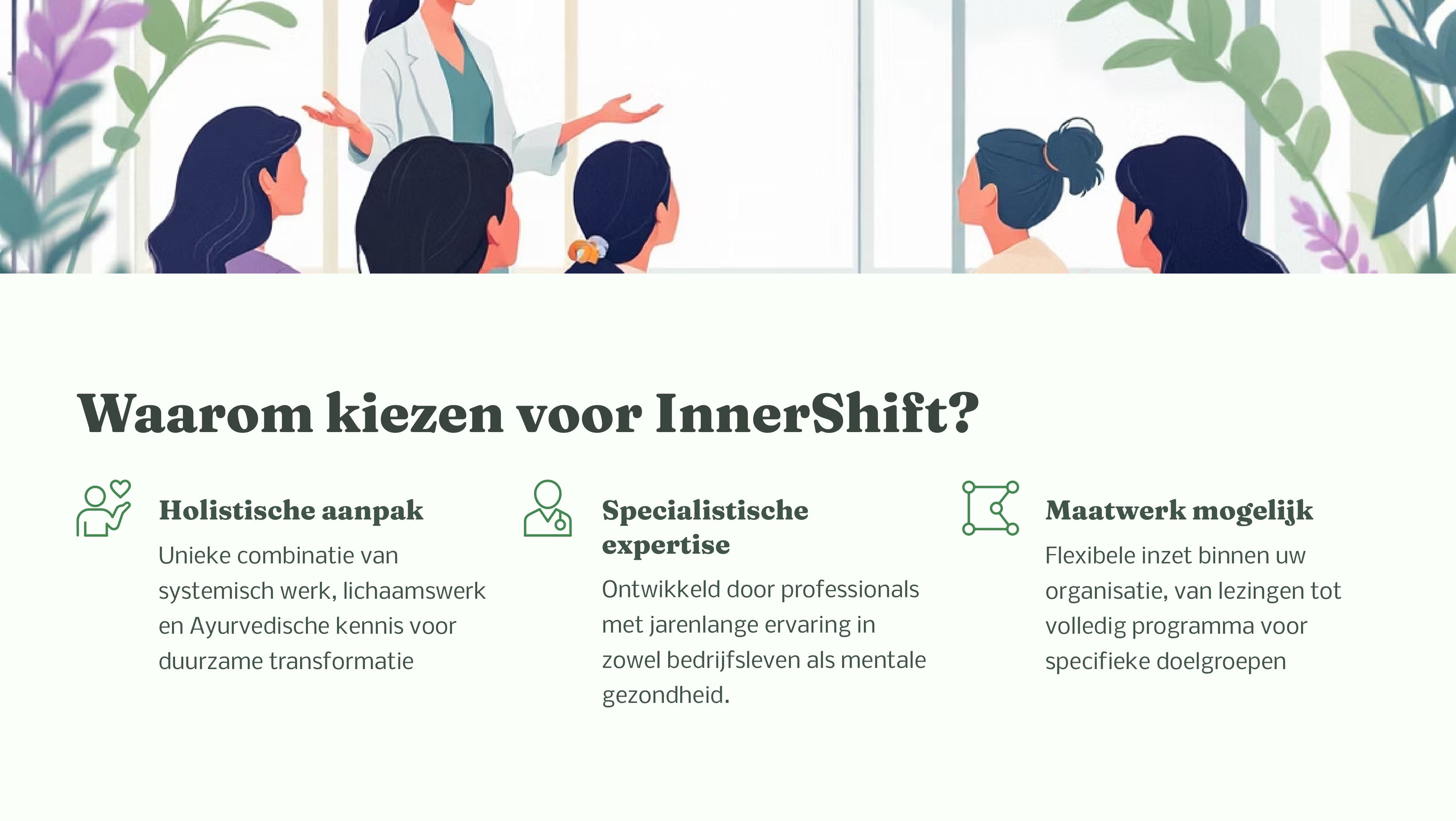 9. Flyer - InnerShift Vitaliteitsprogramma voor werkende vrouwen in de overgang2-afbeeldingen-9